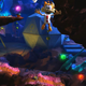 Illustration for article titled Nobody Wanted This, But iBubsy/i Is Officially Coming Back